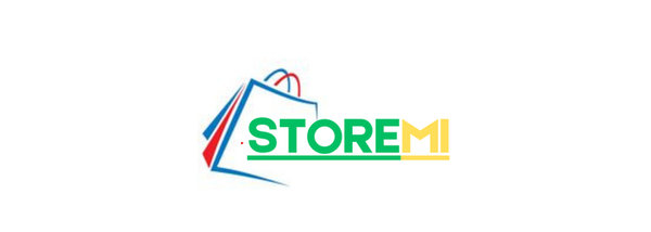 storemi